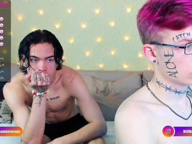 Live sex webcam photo for doublekirill #274149851