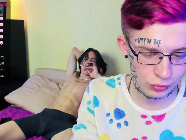 Live sex webcam photo for doublekirill #274161256