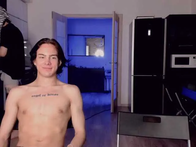 Live sex webcam photo for doublekirill #274384148