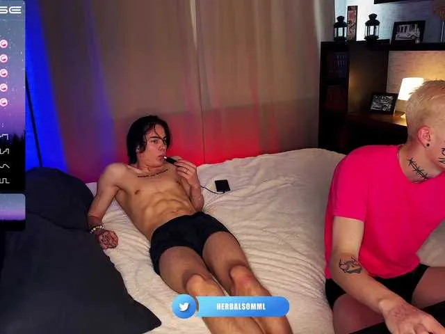 Live sex webcam photo for doublekirill #274459985