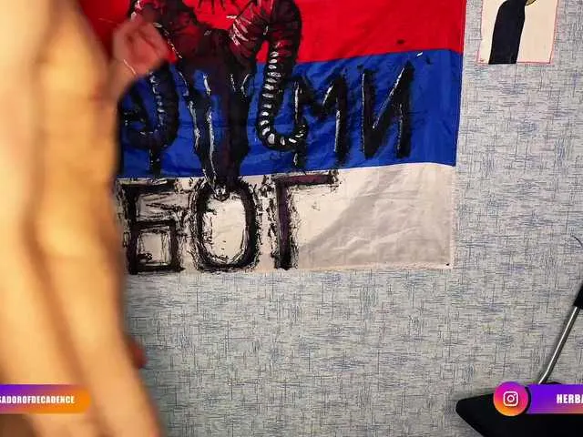 Live sex webcam photo for doublekirill #274506177