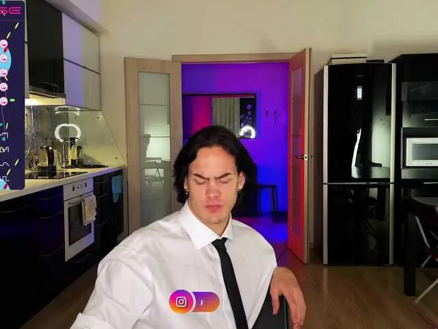 Live sex webcam photo for doublekirill #274527241