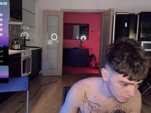 Live sex webcam photo for doublekirill #274597896