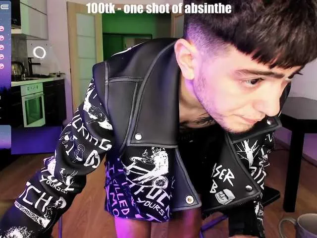 Live sex webcam photo for doublekirill #274619652