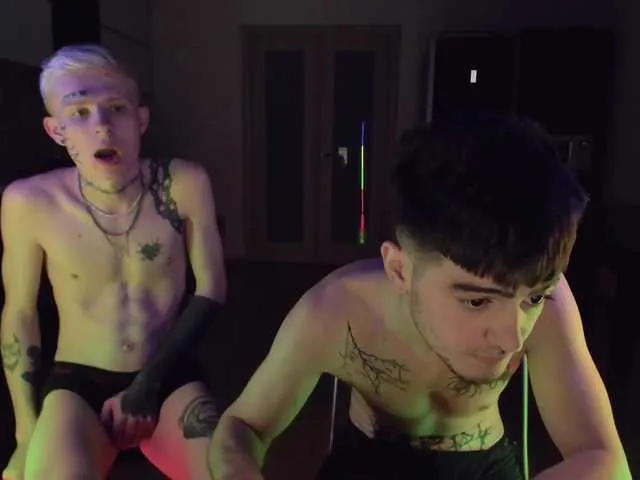 Live sex webcam photo for doublekirill #274630729