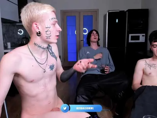 Live sex webcam photo for doublekirill #274816808