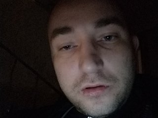 Live sex webcam photo for doublepervers #203455196