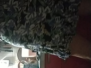 Live sex webcam photo for doublepervers #206413087