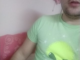 Live sex webcam photo for doublepervers #206415978