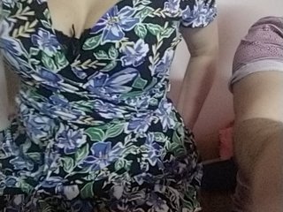 Live sex webcam photo for doublepervers #206484167