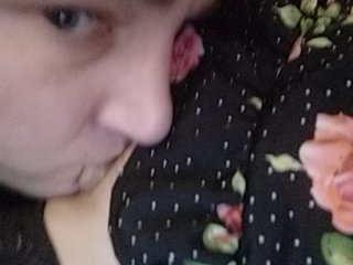 Live sex webcam photo for doublepervers #209351446