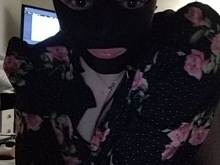 Live sex webcam photo for doublepervers #222281903