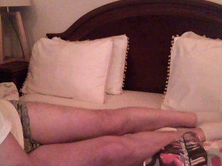 Live sex webcam photo for doublepervers #226244212