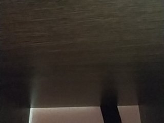 Live sex webcam photo for doublepervers #227471073