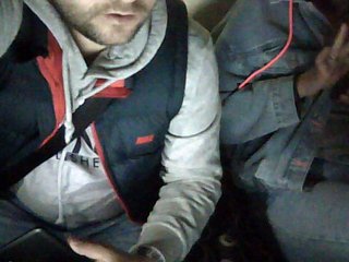 Live sex webcam photo for doublepervers #233167950