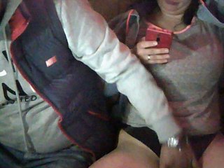 Live sex webcam photo for doublepervers #233169126