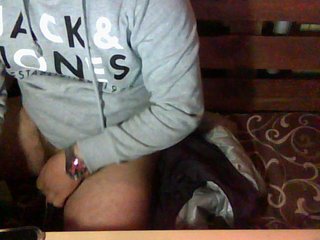 Live sex webcam photo for doublepervers #233171626