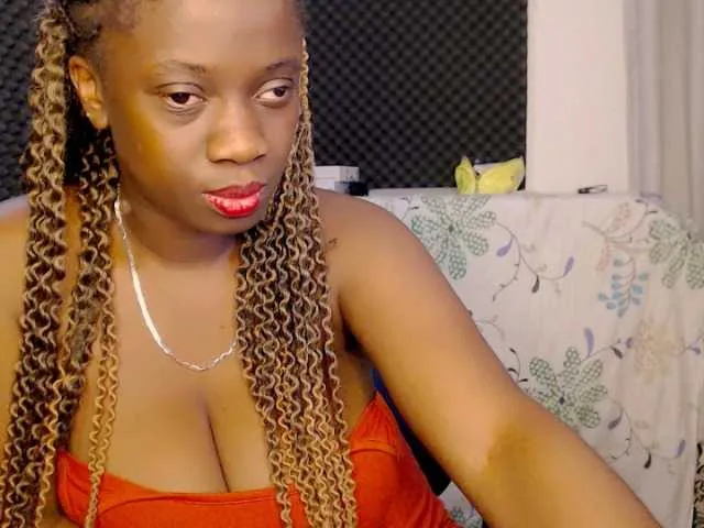 Live sex webcam photo for doucebrune18 #276630709