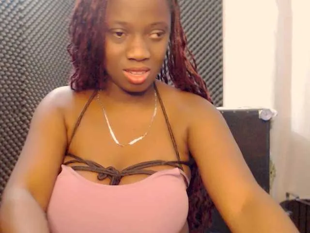 Live sex webcam photo for doucebrune18 #277322275