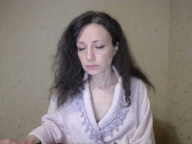 Live sex webcam photo for dovdfhsker #277909893