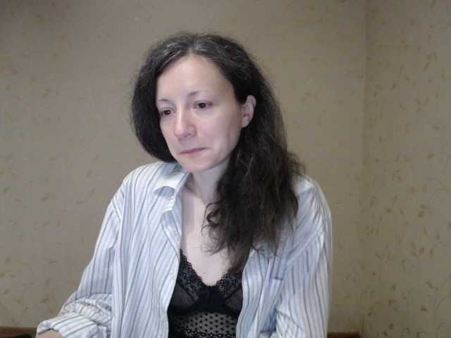 Live sex webcam photo for dovdfhsker #278001829