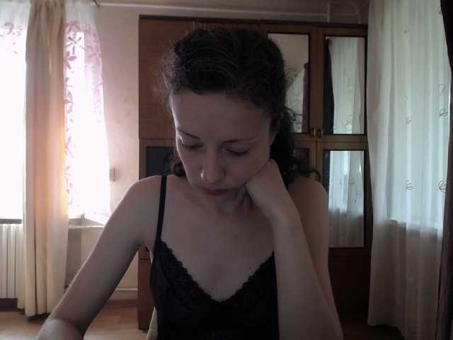 Live sex webcam photo for dovdfhsker #278101511