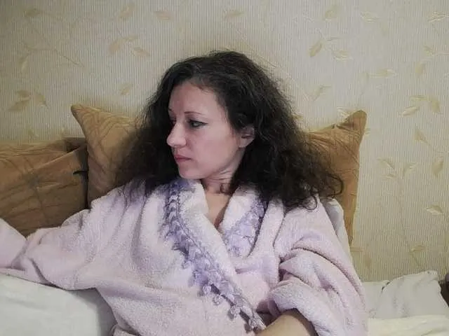 Live sex webcam photo for dovdfhsker #290162523