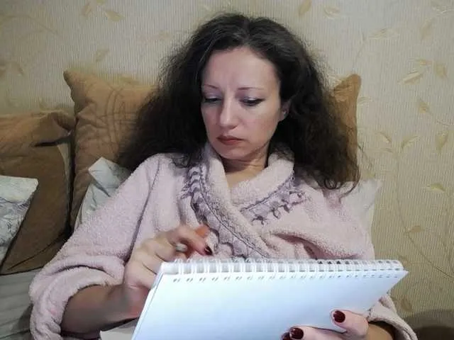 Live sex webcam photo for dovdfhsker #290174103