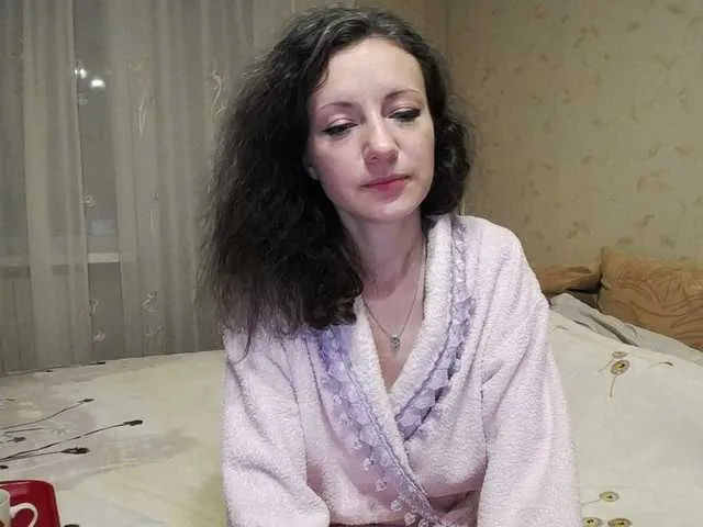 Live sex webcam photo for dovdfhsker #290179397