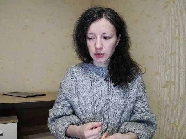 Live sex webcam photo for dovdfhsker #290317599