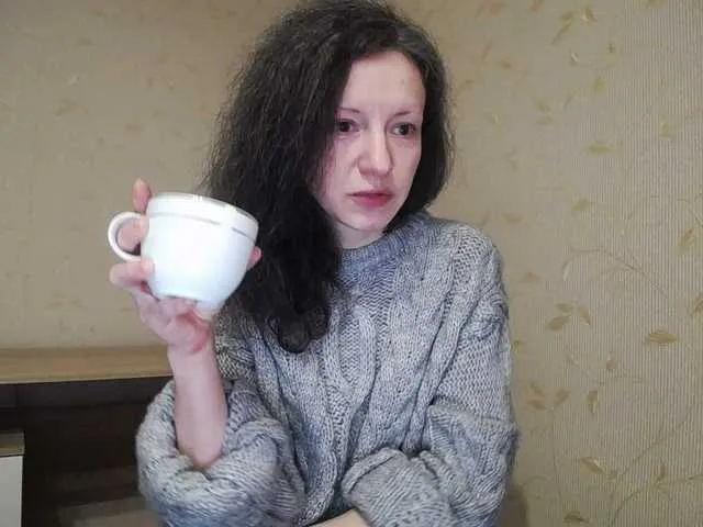 Live sex webcam photo for dovdfhsker #290329165