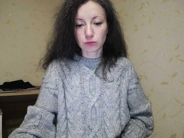 Live sex webcam photo for dovdfhsker #290344233