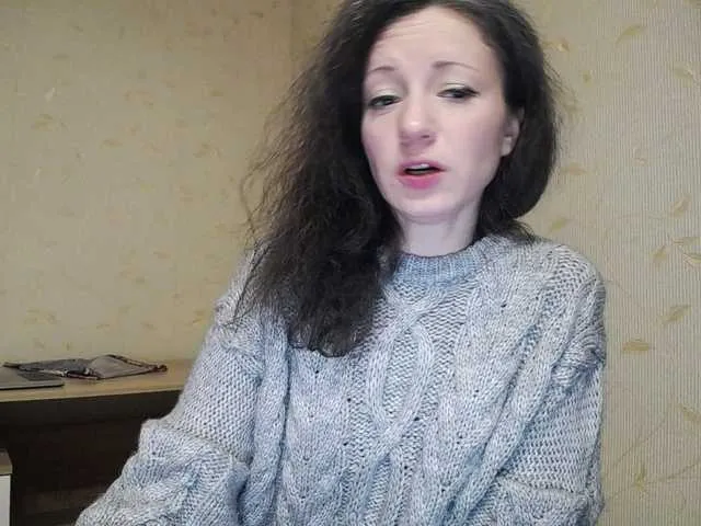 Live sex webcam photo for dovdfhsker #290348925