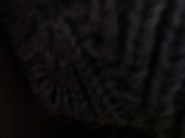 Live sex webcam photo for dovdfhsker #290355968