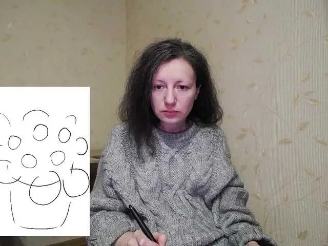 Live sex webcam photo for dovdfhsker #290357940