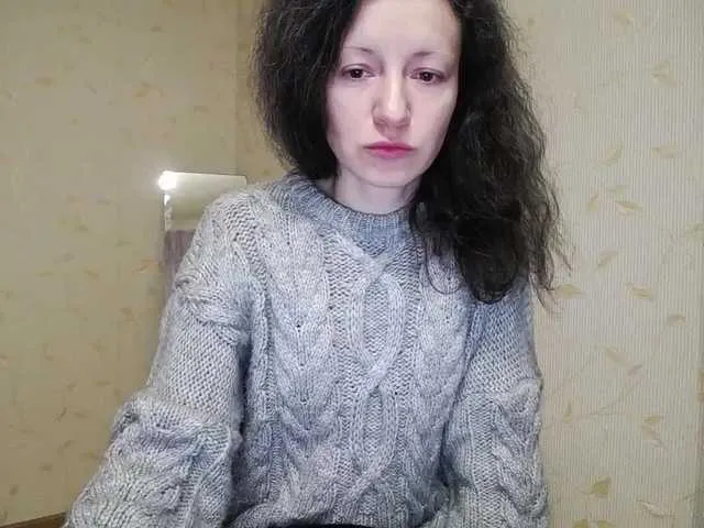 Live sex webcam photo for dovdfhsker #290372137