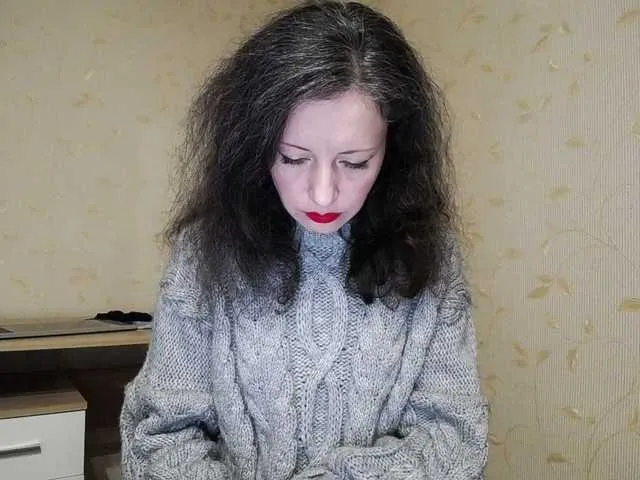 Live sex webcam photo for dovdfhsker #290390799