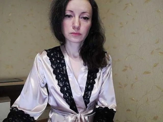 Live sex webcam photo for dovdfhsker #290396551