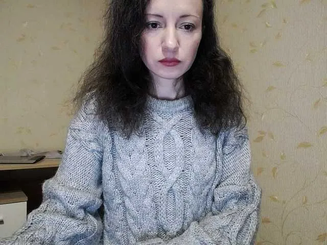 Live sex webcam photo for dovdfhsker #290411340