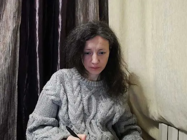 Live sex webcam photo for dovdfhsker #290448686