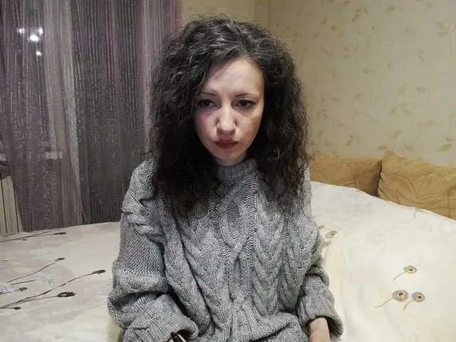 Live sex webcam photo for dovdfhsker #290476355