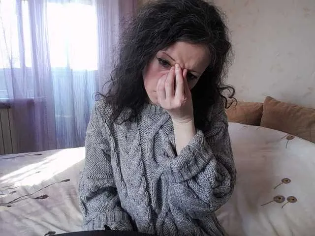 Live sex webcam photo for dovdfhsker #290480354