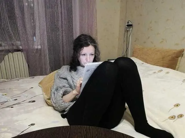 Live sex webcam photo for dovdfhsker #290489848