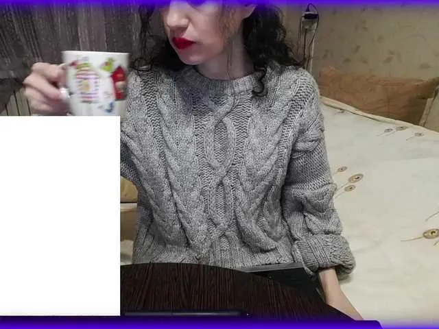 Live sex webcam photo for dovdfhsker #290491986