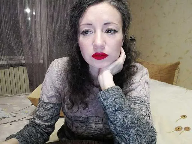 Live sex webcam photo for dovdfhsker #290508520