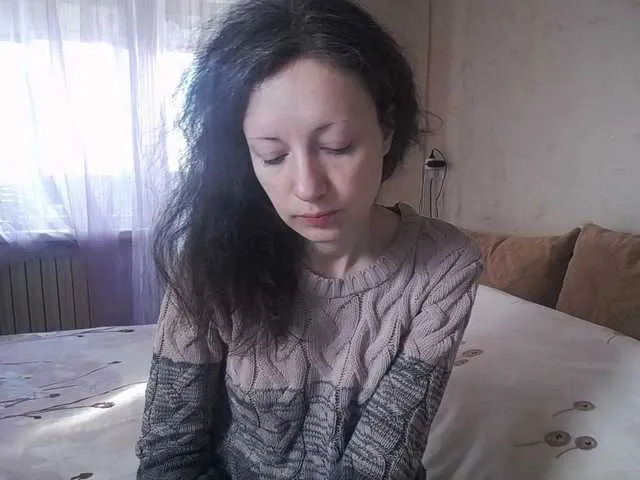 Live sex webcam photo for dovdfhsker #290527709