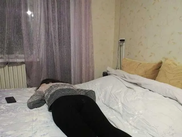 Live sex webcam photo for dovdfhsker #290536853