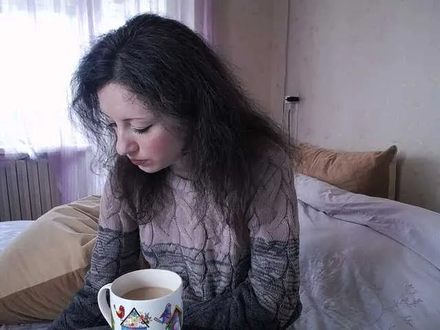 Live sex webcam photo for dovdfhsker #290548435