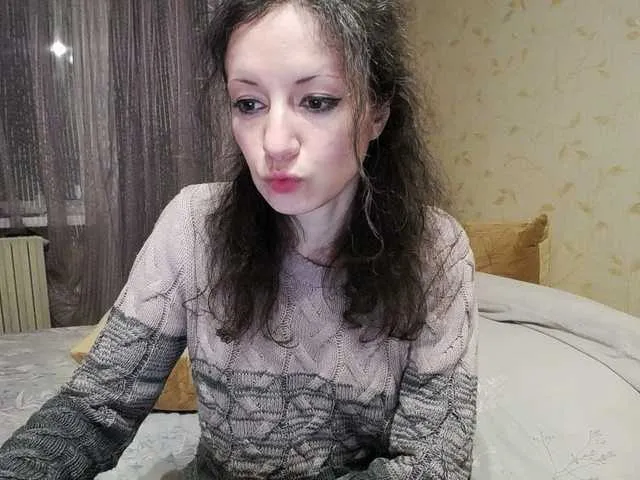 Live sex webcam photo for dovdfhsker #290551440