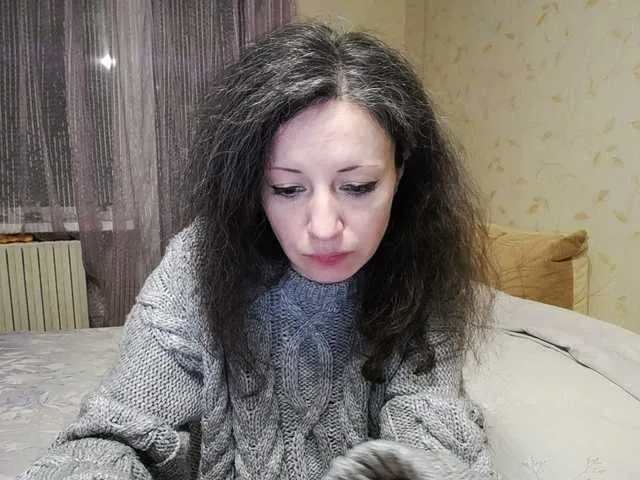 Live sex webcam photo for dovdfhsker #290557932